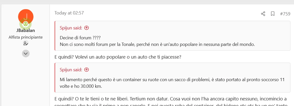 Screenshot 2025-07-21 at 19-52-59 Catena distribuzione allungata problemi e segnalazioni Tona...webp