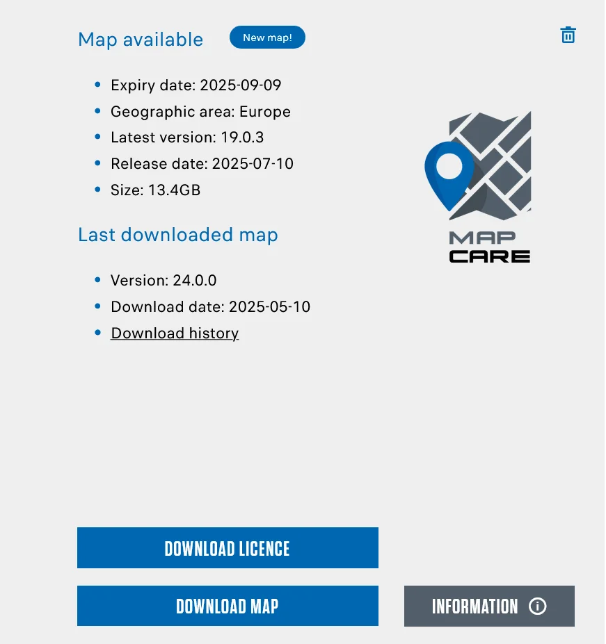 Screenshot 2025-08-05 at 18-17-53 personal-area.webp