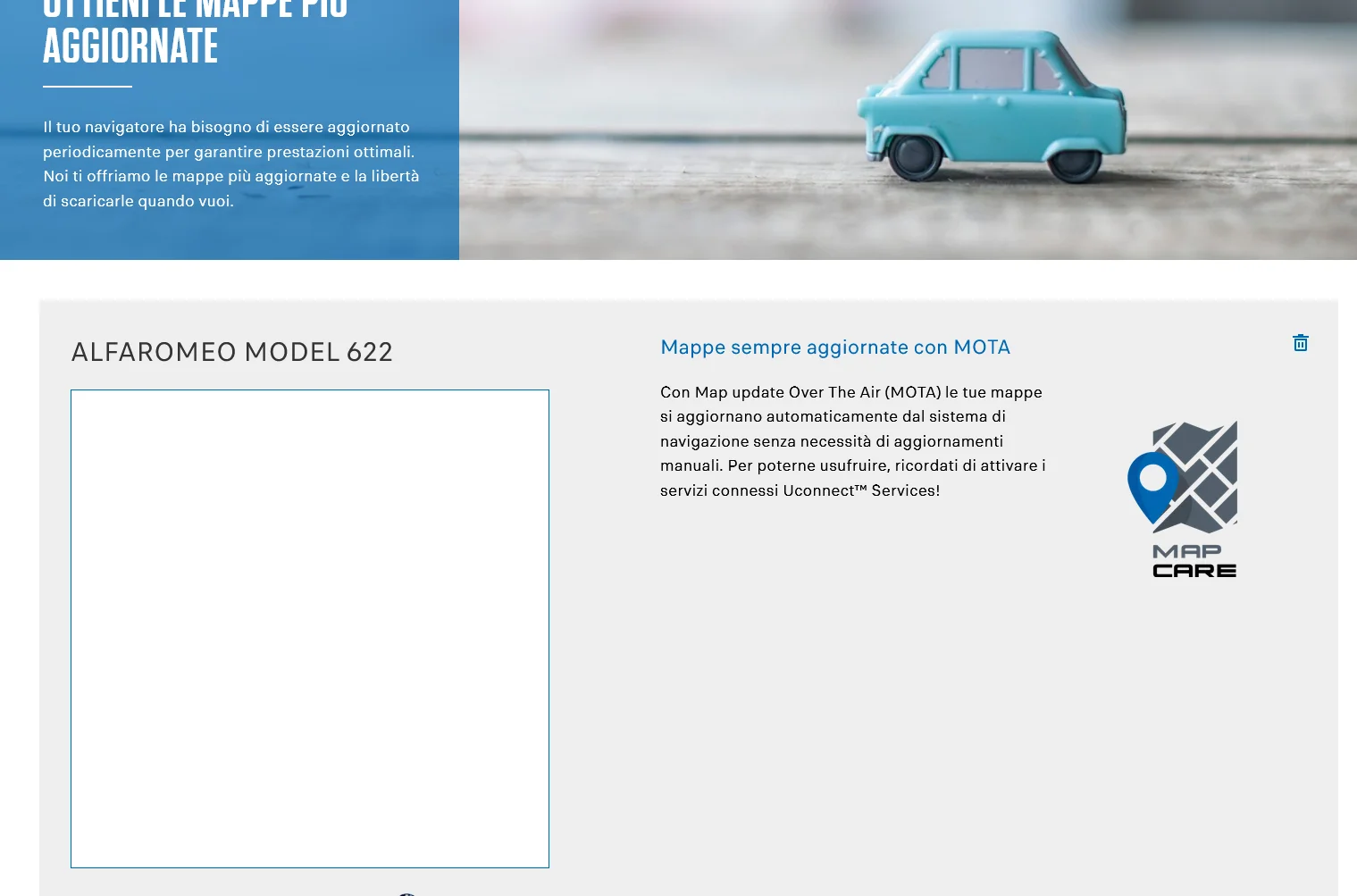 Screenshot 2025-09-05 at 21-49-13 personal-area.webp