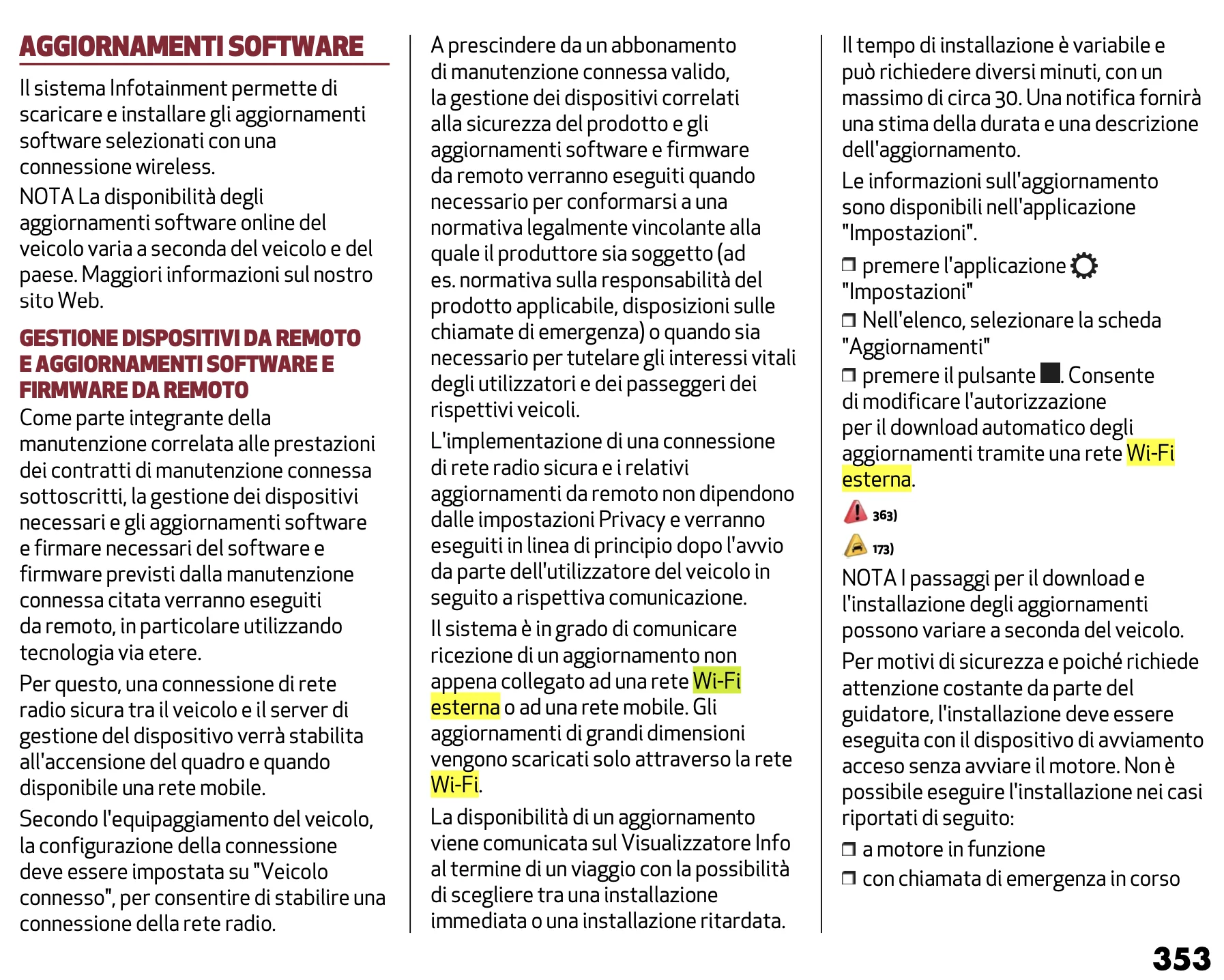 Screenshot 2025-09-06 alle 15.24.09.webp