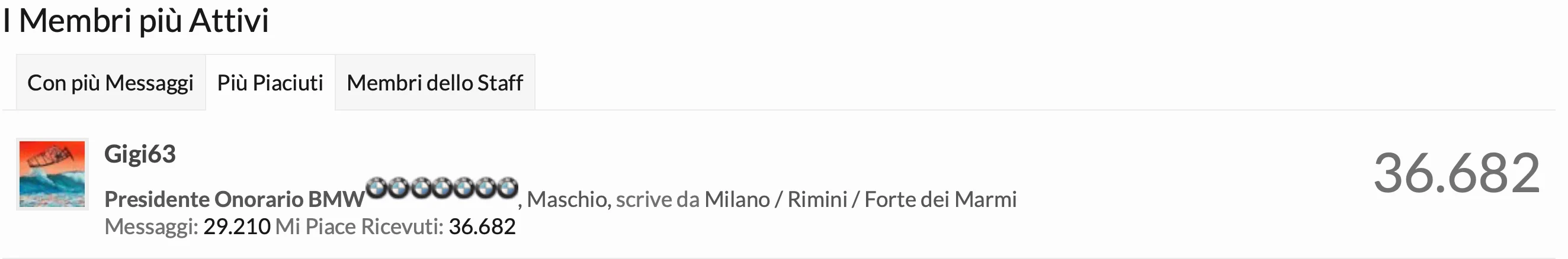 Screenshot 2025-09-18 alle 23.16.43.webp