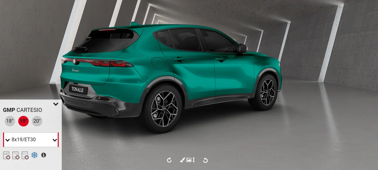 Screenshot 2025-10-26 at 22-16-43 Configuratore GMP Italia.webp