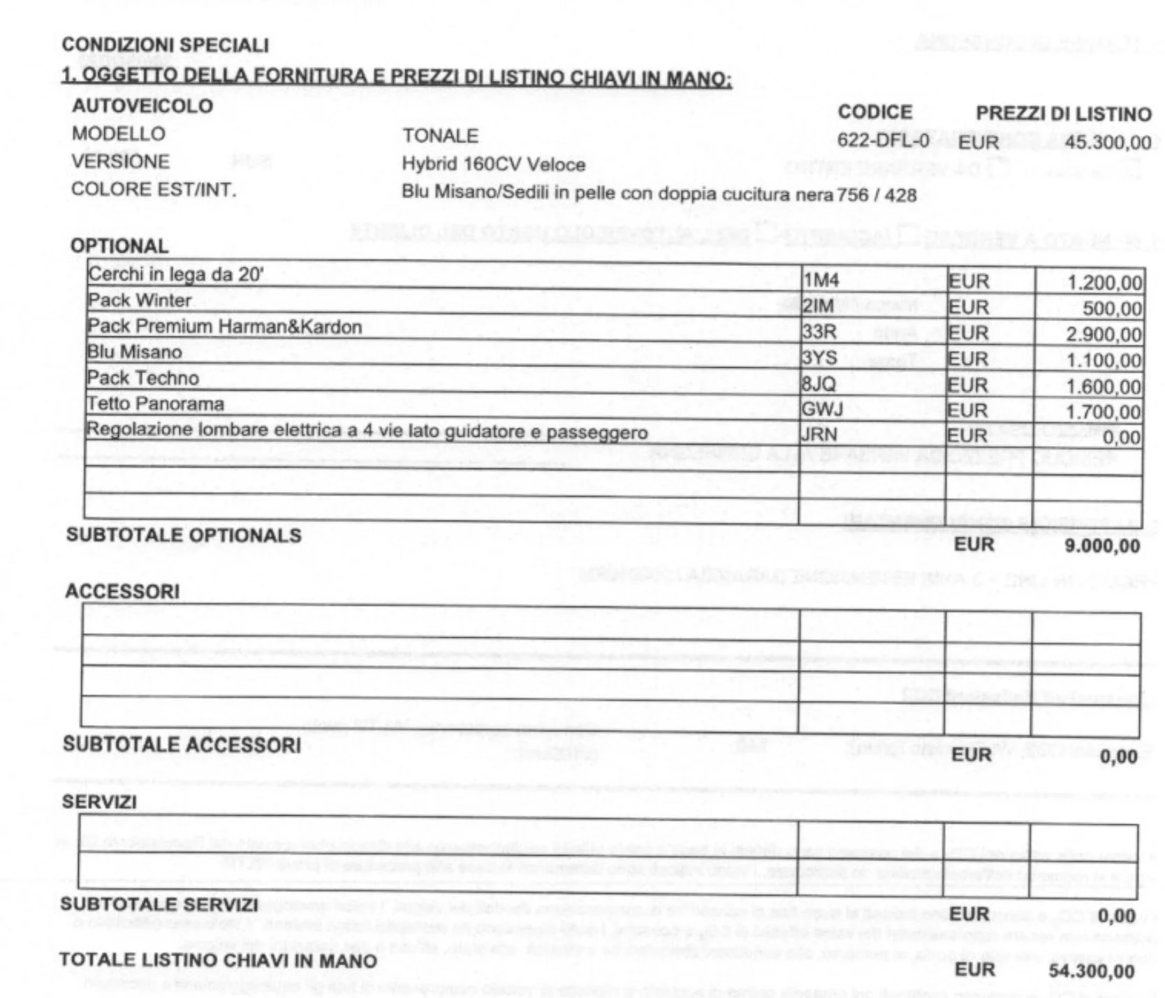 Screenshot 2025-11-14 alle 16.11.07.webp