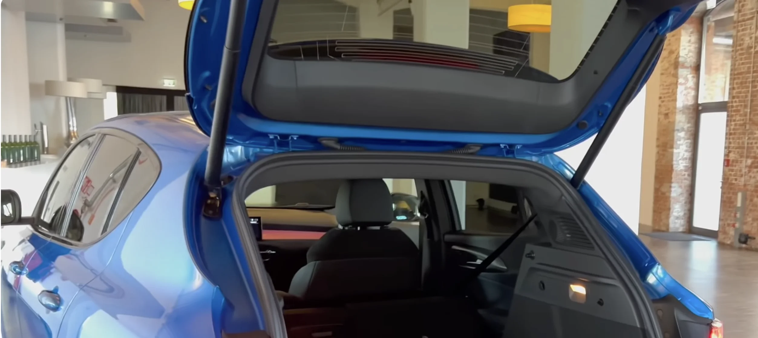 Screenshot 2025-11-16 alle 15.18.03.webp