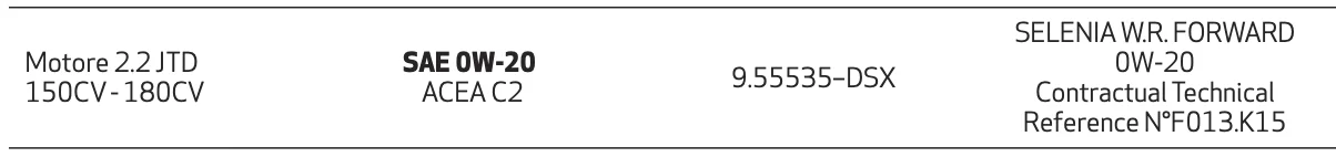 Screenshot 2025-11-25 alle 12.27.59.webp