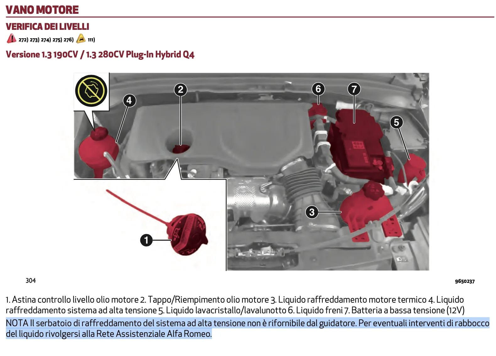 Screenshot 2025-12-15 alle 22.36.37.webp