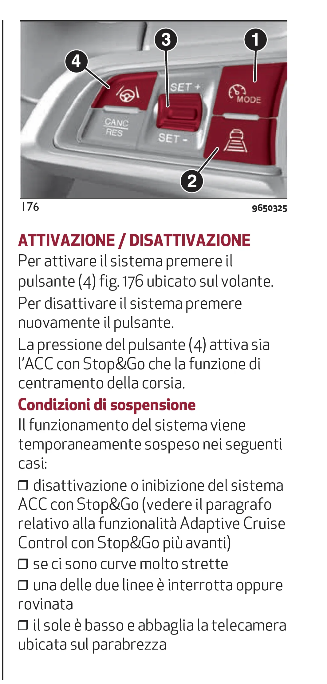 Screenshot 2026-01-24 alle 21.45.24.webp
