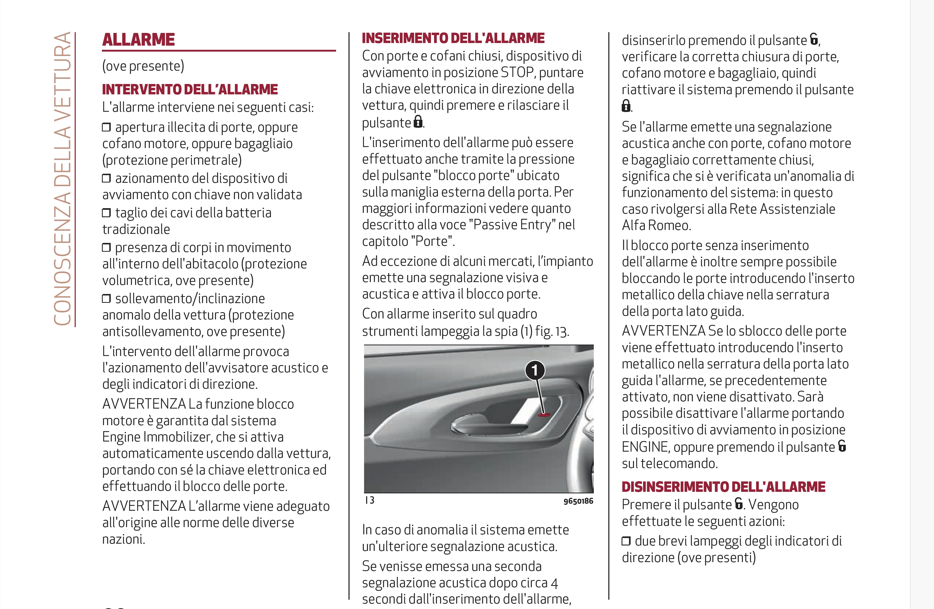 Screenshot 2026-02-01 alle 23.58.19.webp
