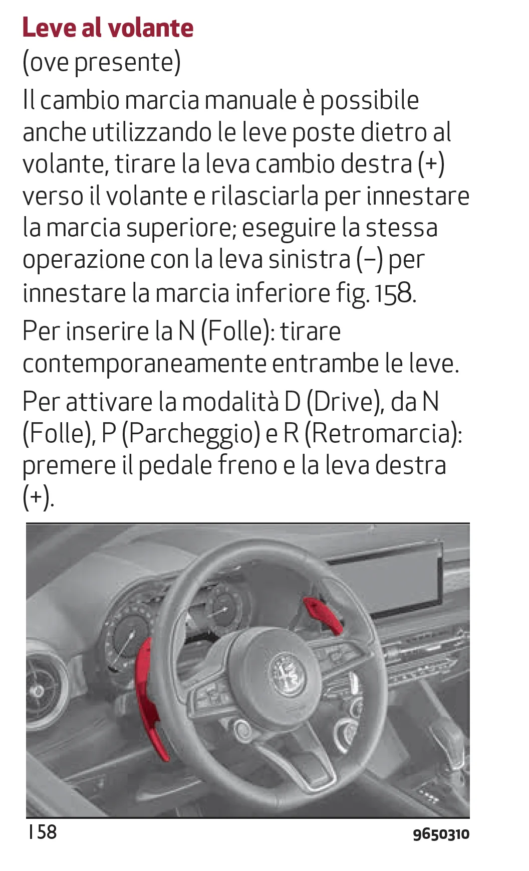 Screenshot 2026-02-10 alle 19.23.46.webp