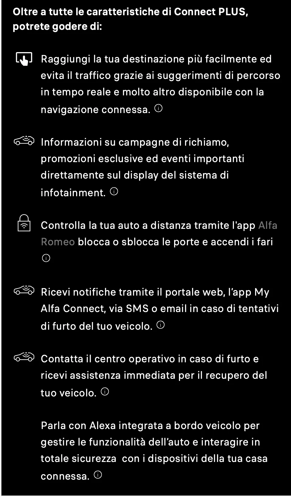Screenshot 2026-02-13 alle 23.05.12.webp