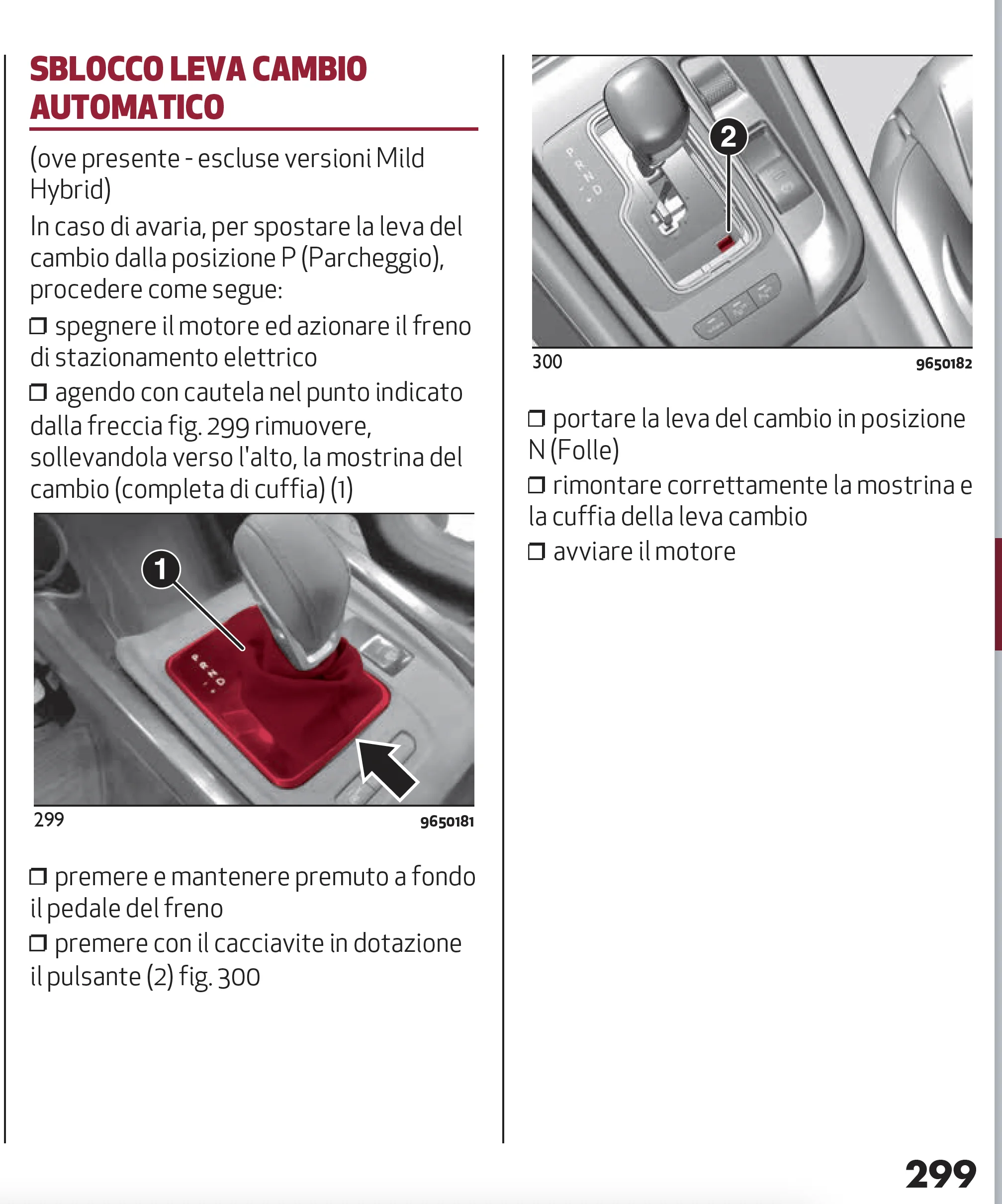 Screenshot 2026-02-23 alle 09.33.30.webp