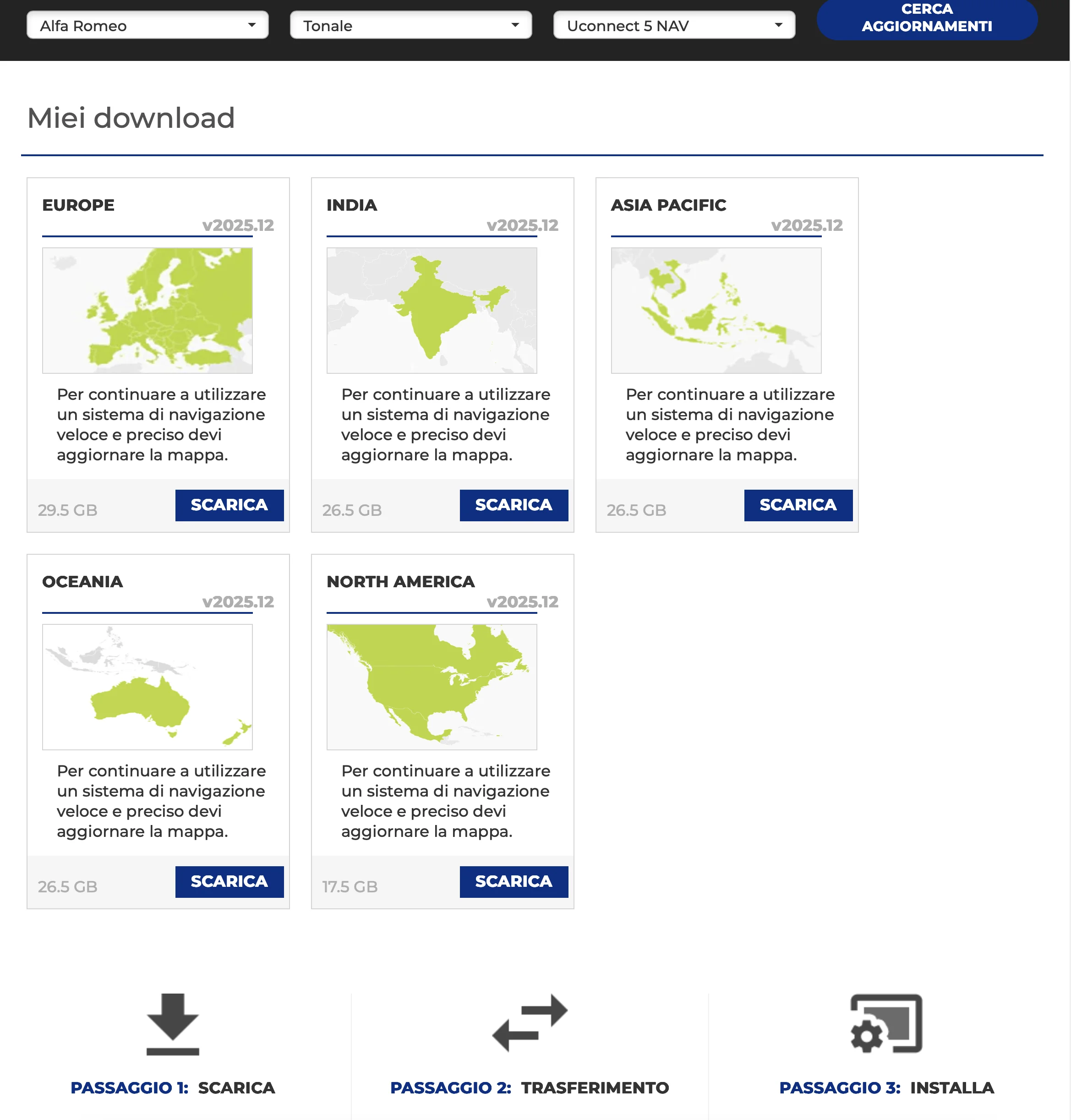 Screenshot 2026-03-06 alle 18.10.20.webp