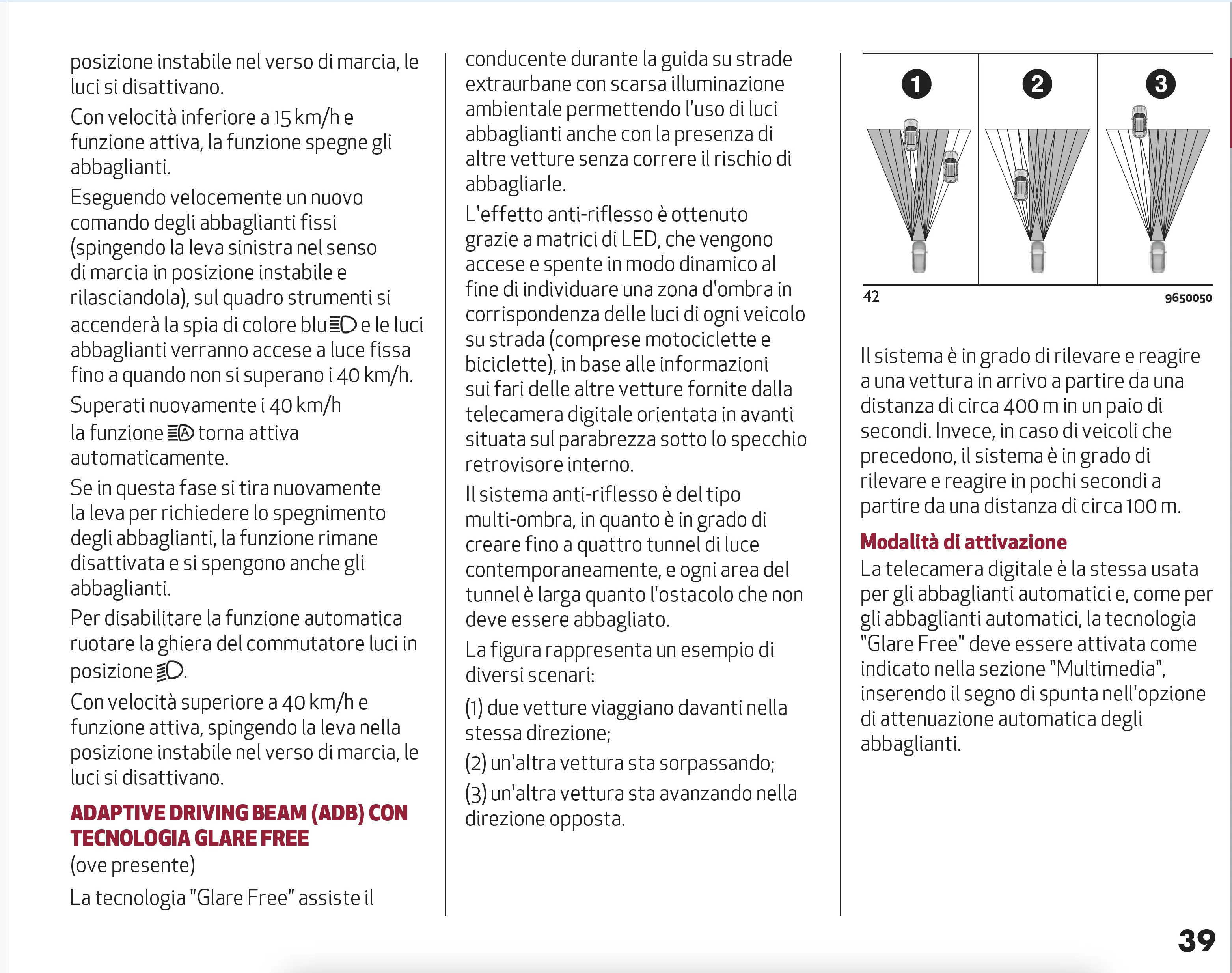 Screenshot 2026-03-10 alle 17.52.10.webp