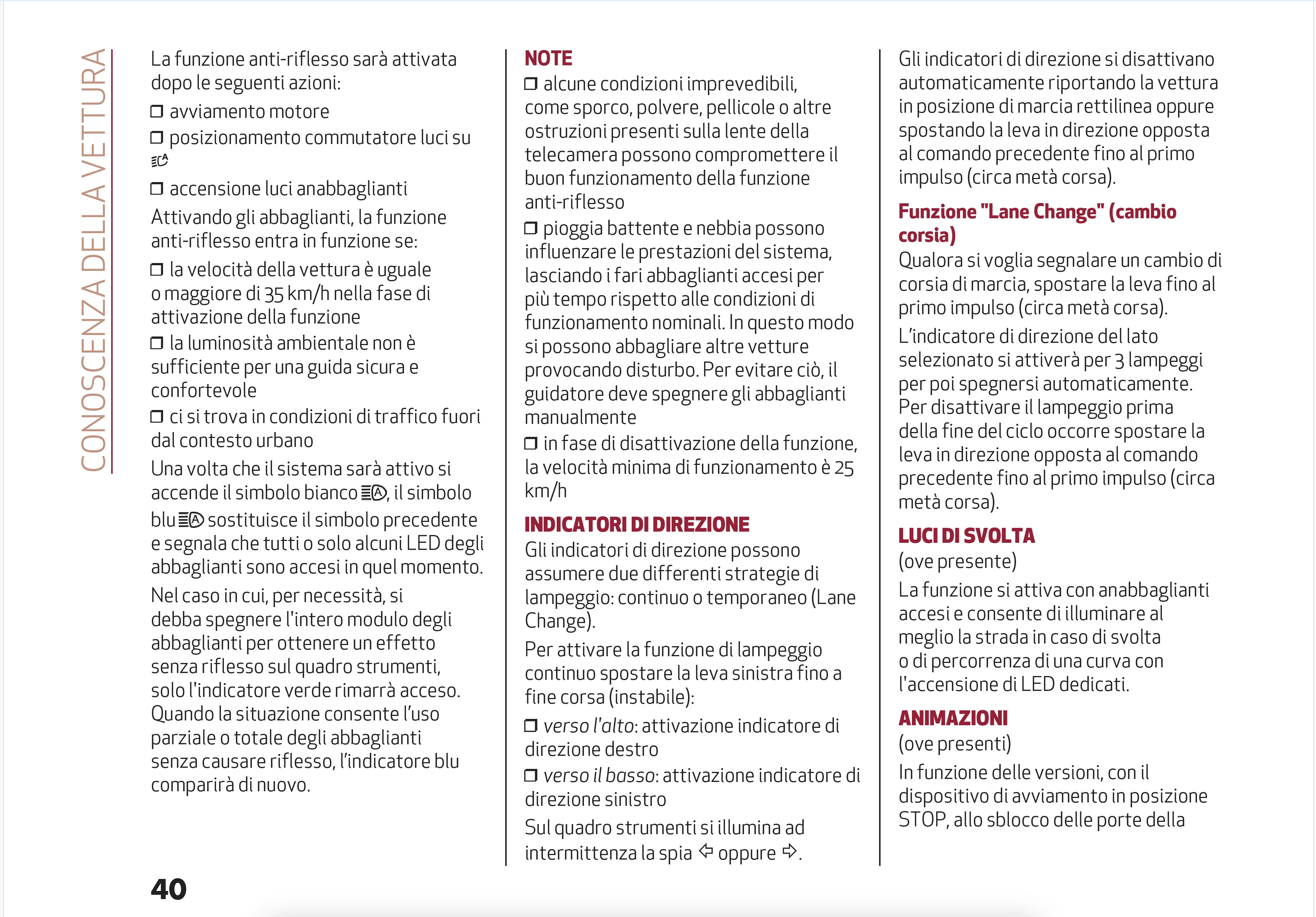 Screenshot 2026-03-10 alle 17.52.16.webp