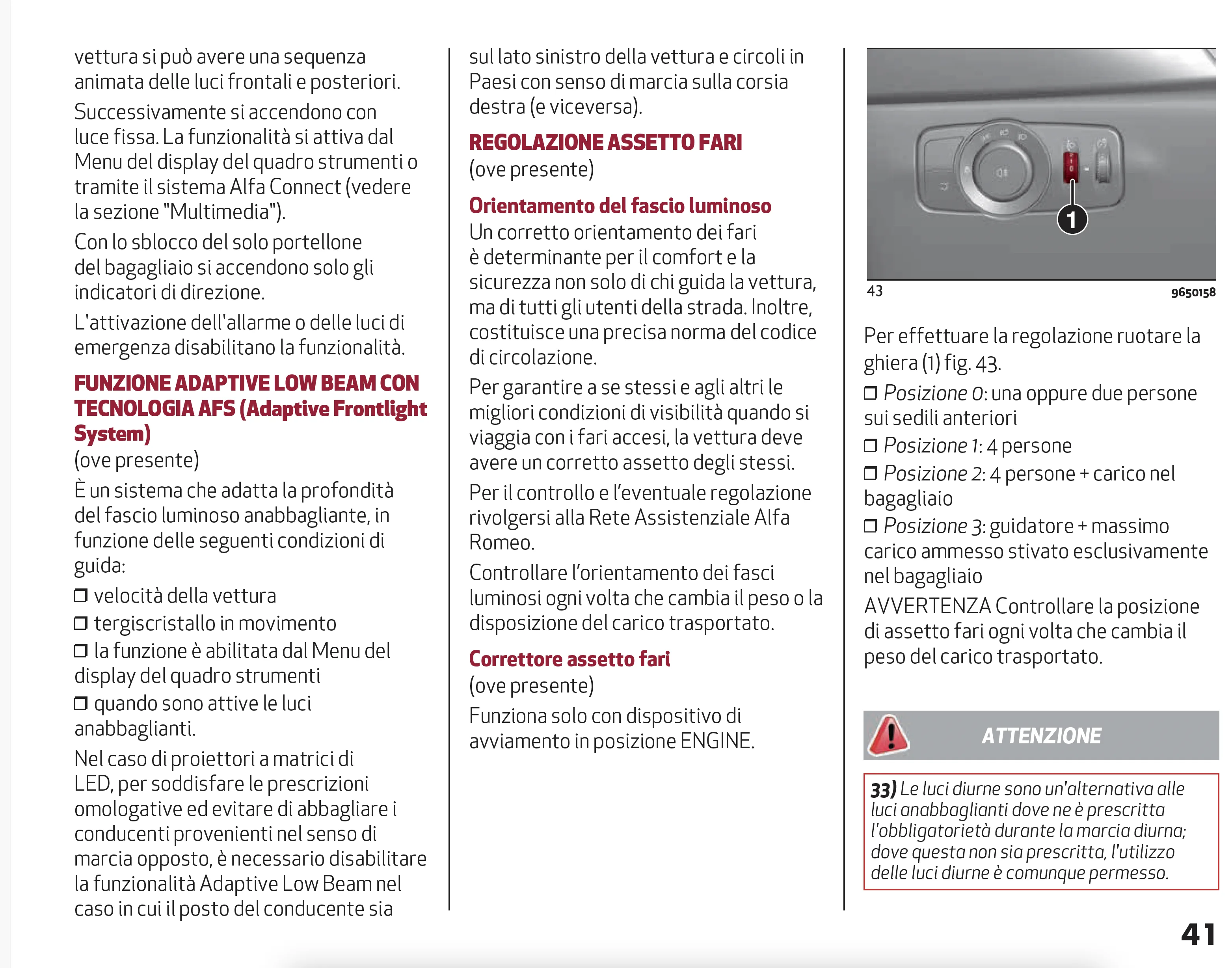 Screenshot 2026-03-10 alle 17.52.27.webp