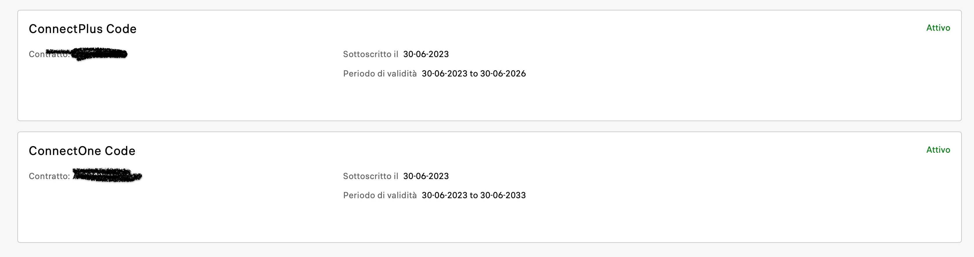 Screenshot 2026-03-20 alle 15.07.03.webp