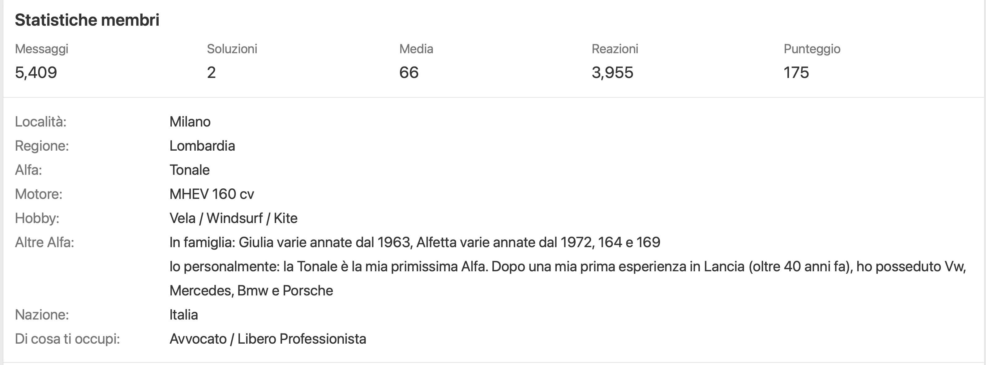 Screenshot 2026-03-29 alle 19.40.59.webp