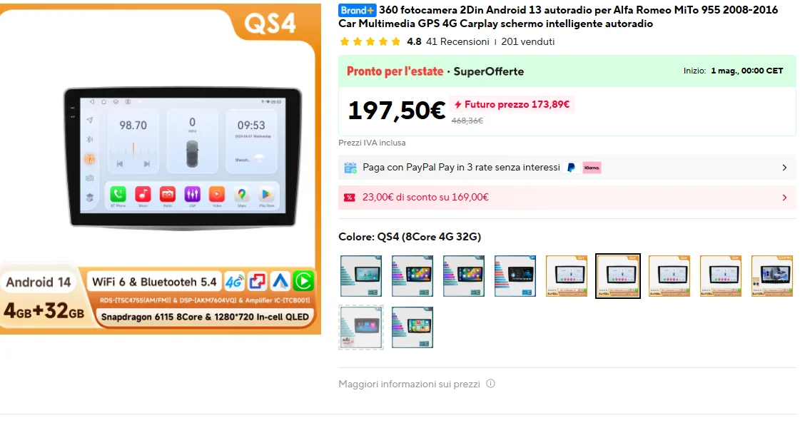 Screenshot 2026-04-29 174635.webp