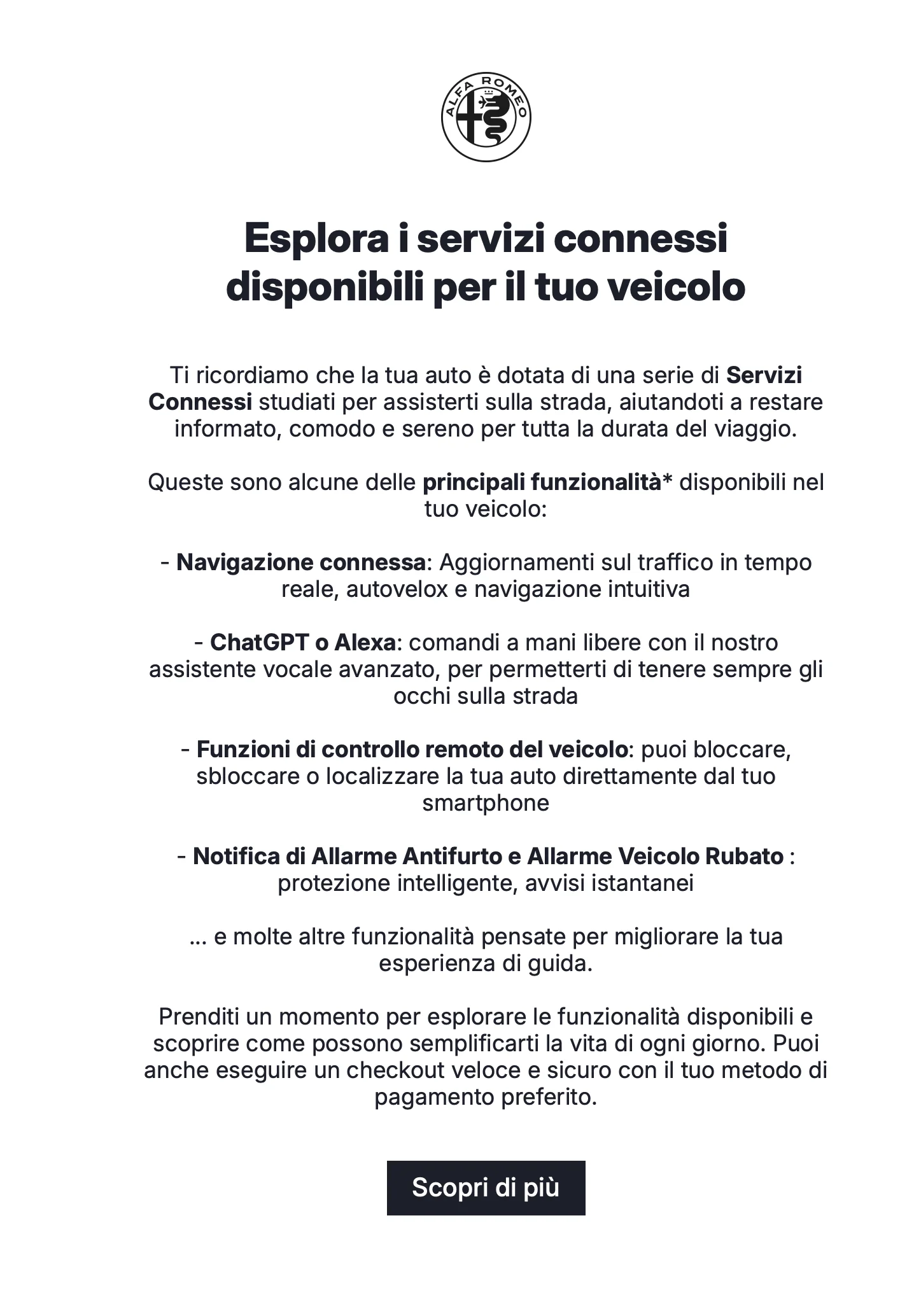 Screenshot 2026-06-15 alle 14.31.55.webp