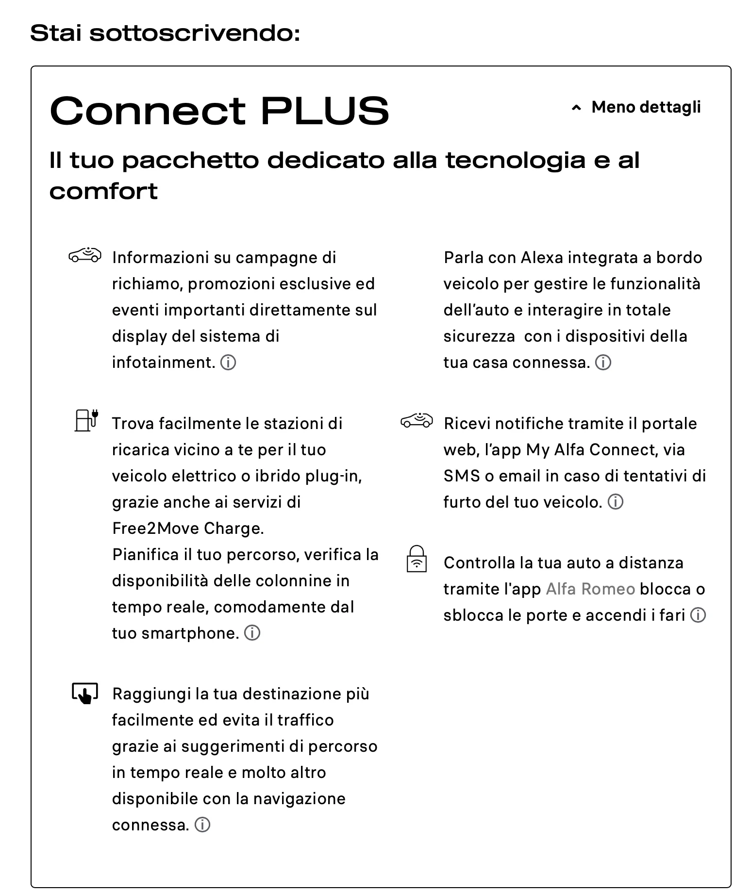Screenshot 2026-06-19 alle 10.02.08.webp