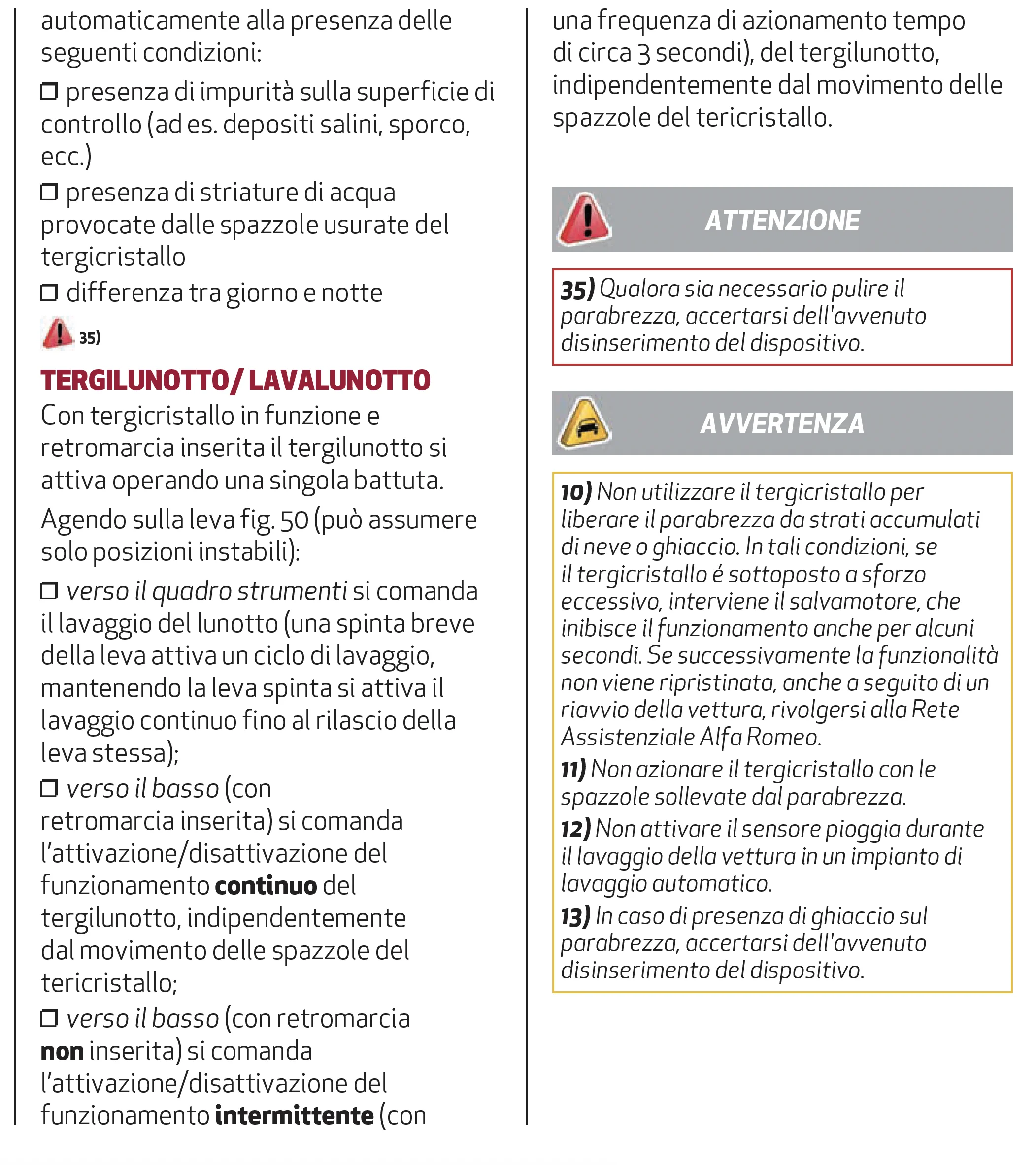 Screenshot 2026-09-19 alle 16.18.52.webp