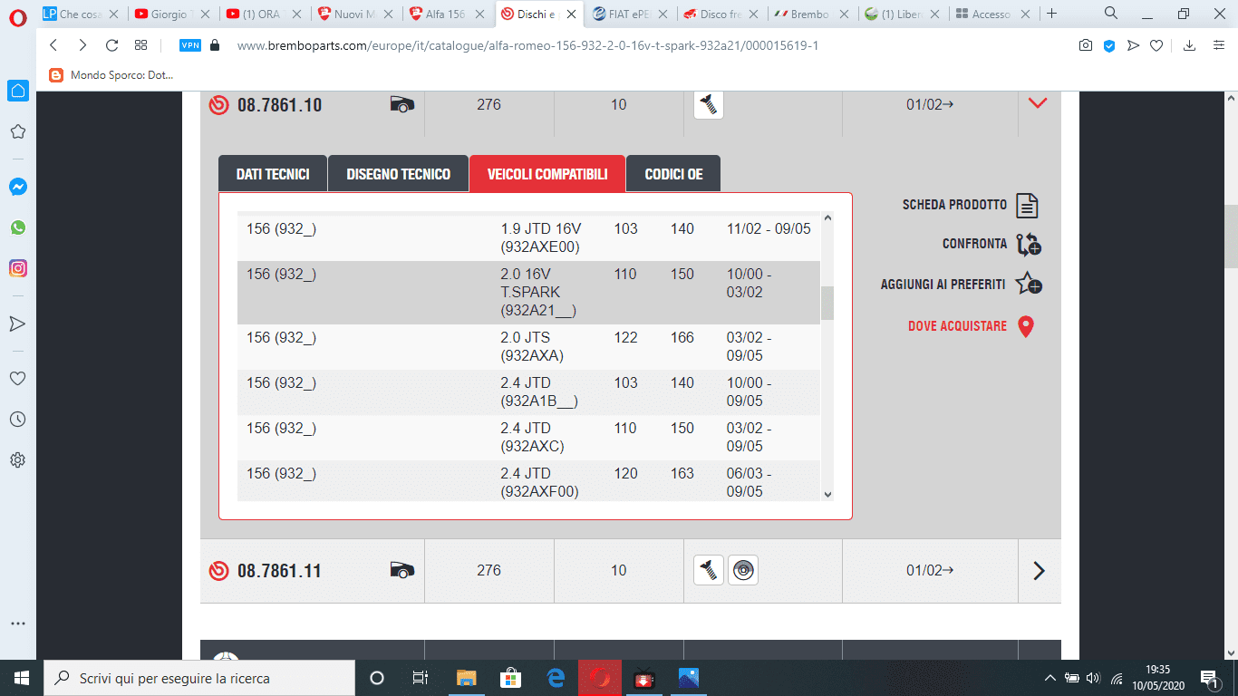 Screenshot (21).png
