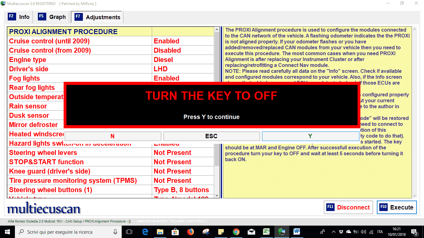 Screenshot (22).png