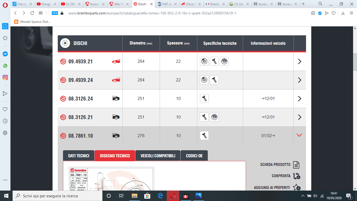 Screenshot (22).png