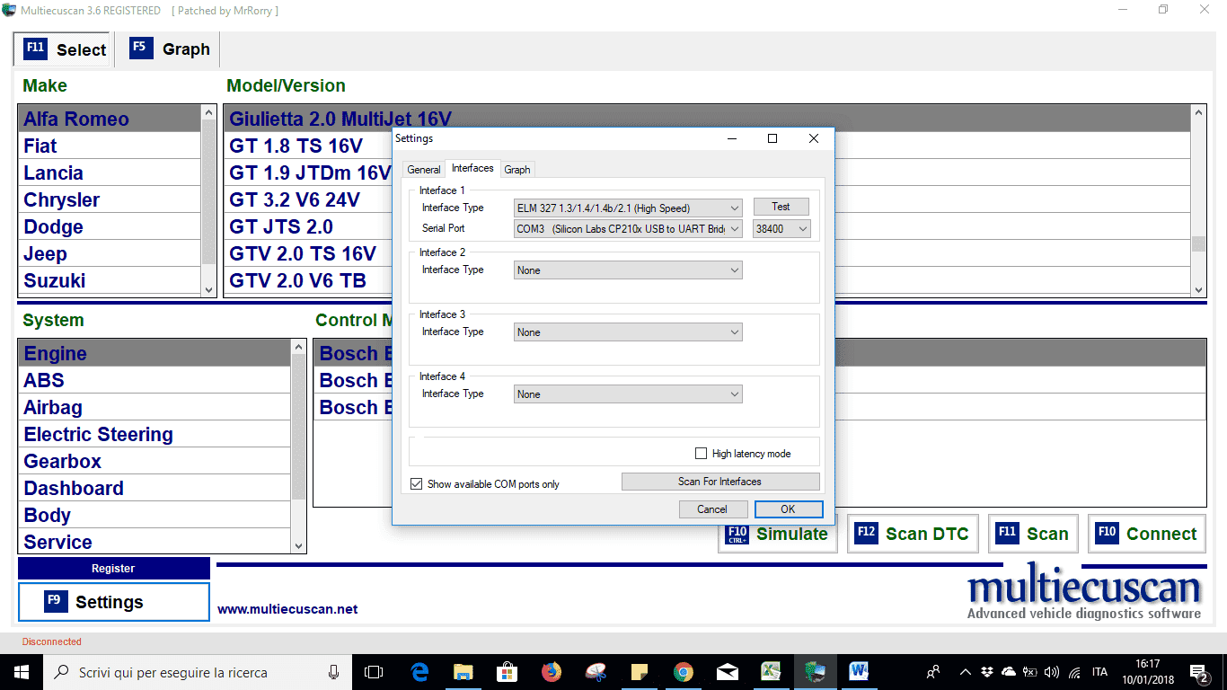 Screenshot (3).png