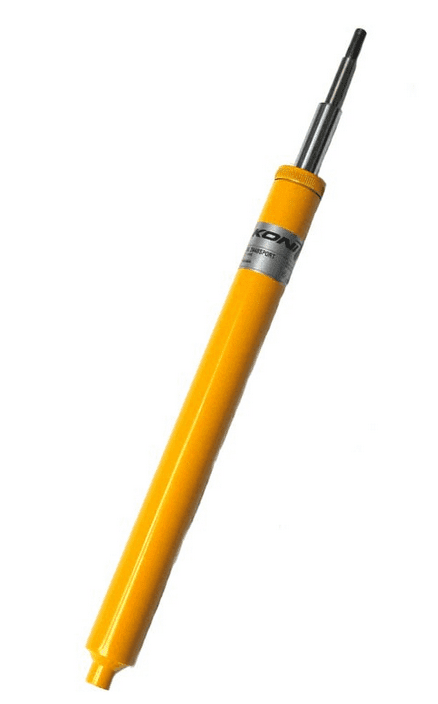 Screenshot(330).png