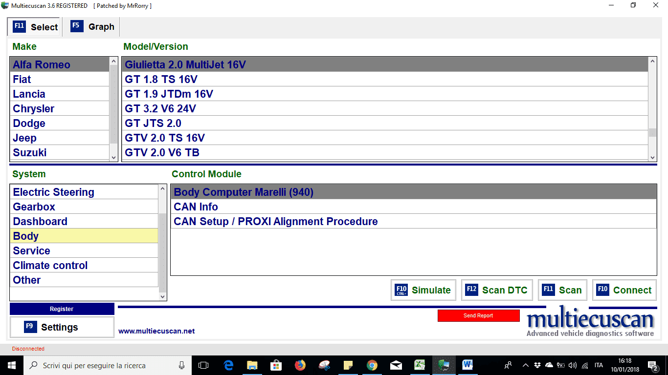 Screenshot (4).png