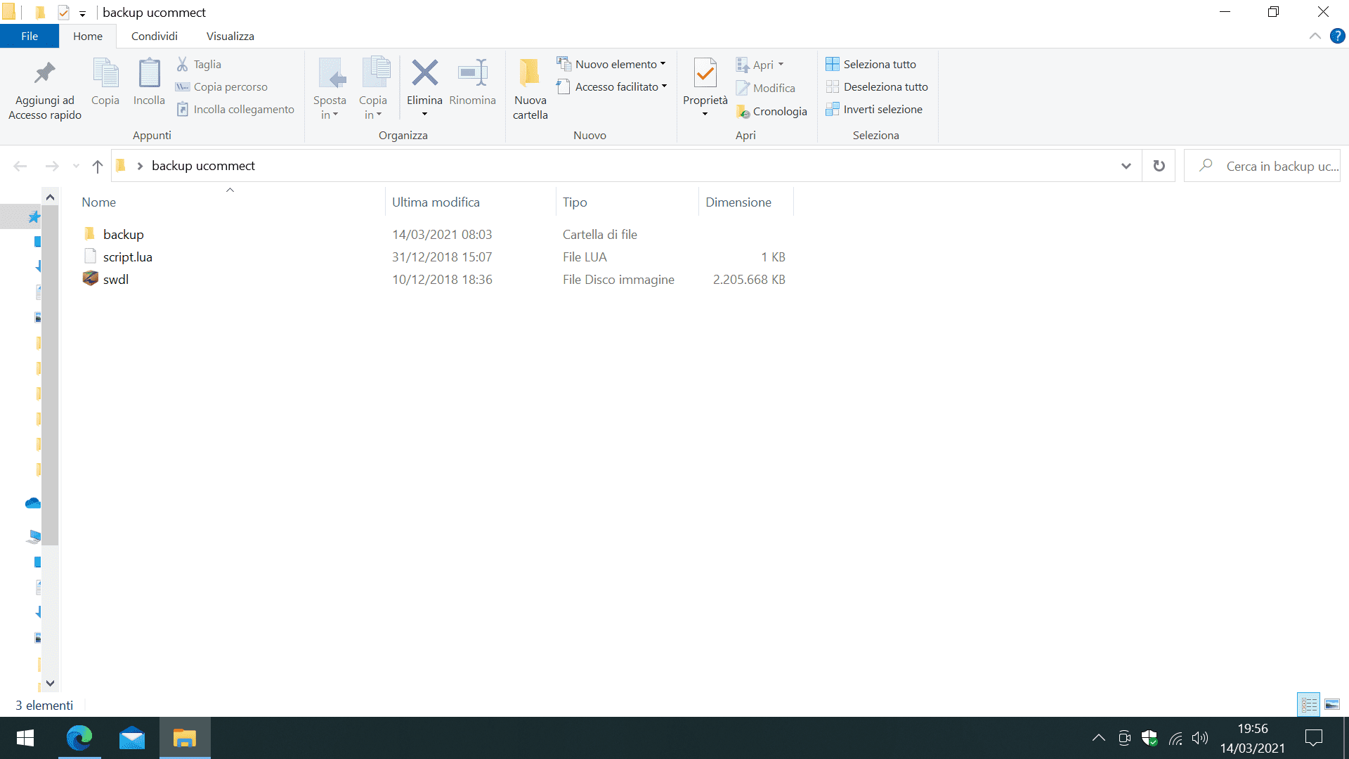 Screenshot (5).png
