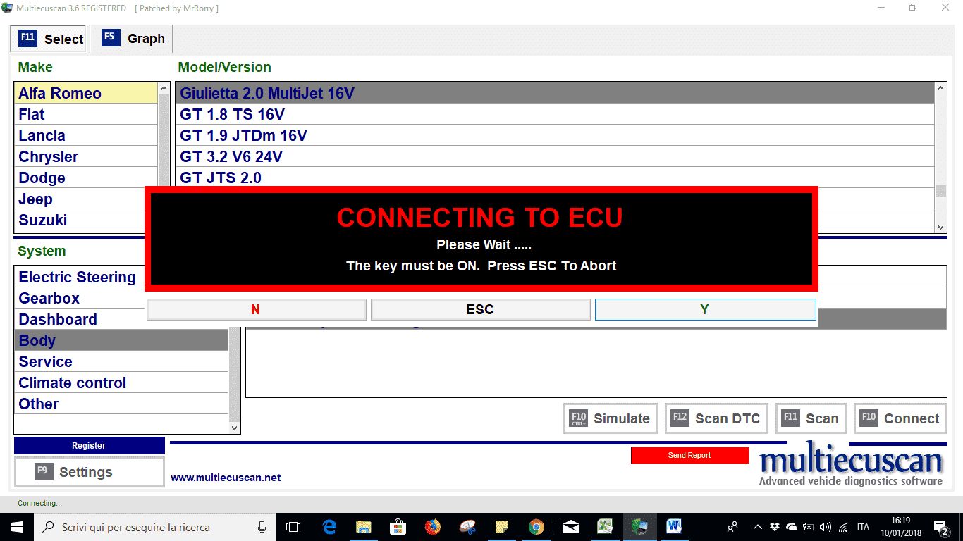 Screenshot (6).png
