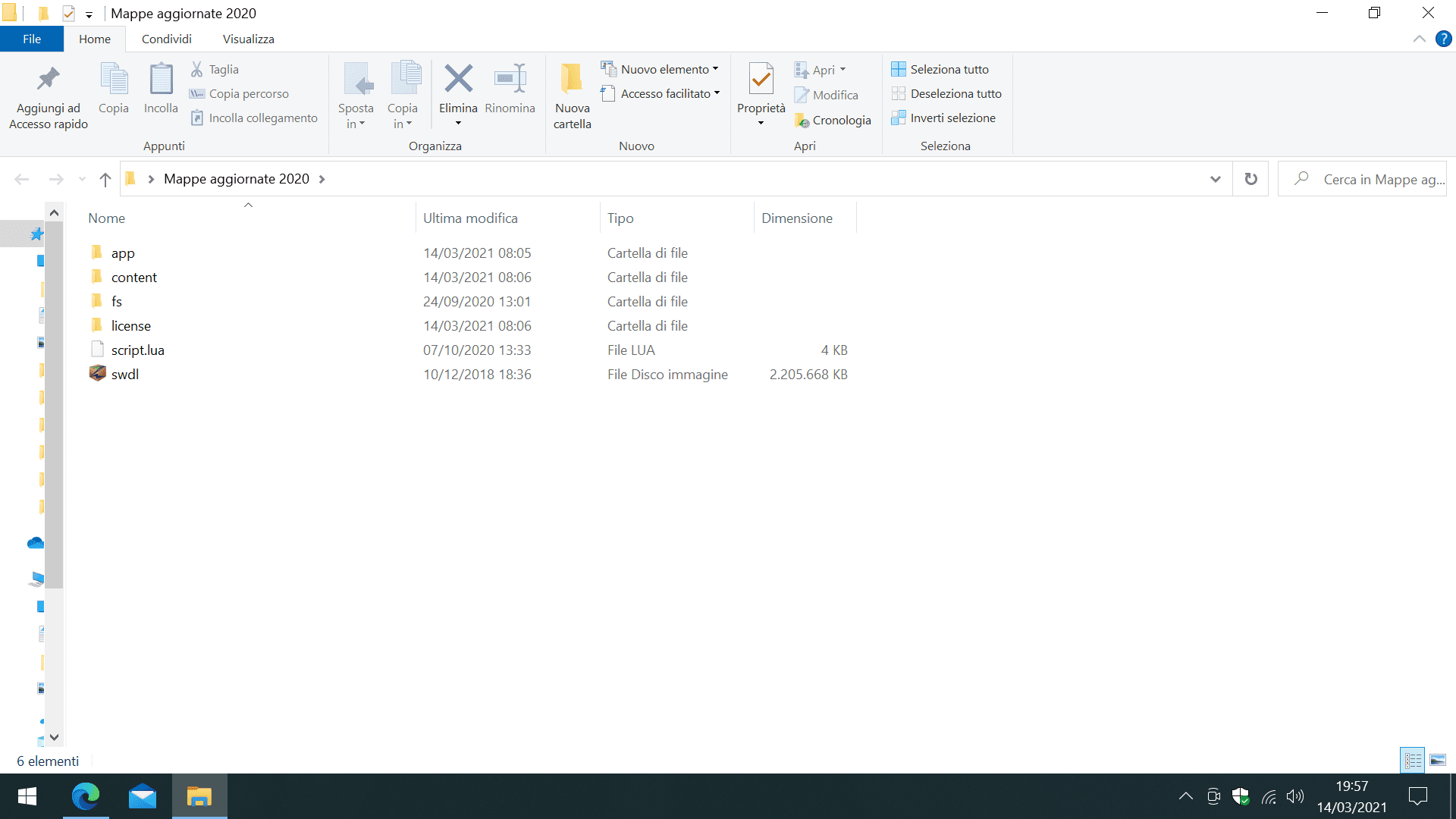 Screenshot (6).png