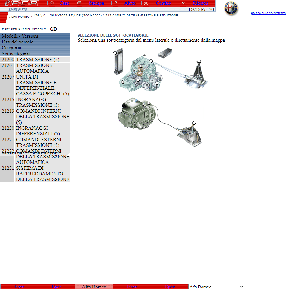 Screenshot (6).png