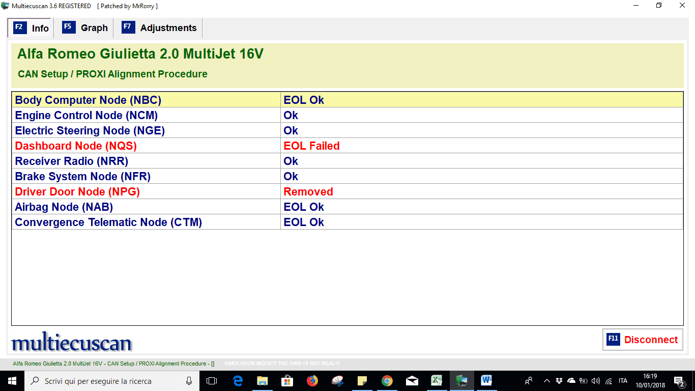 Screenshot (7).png