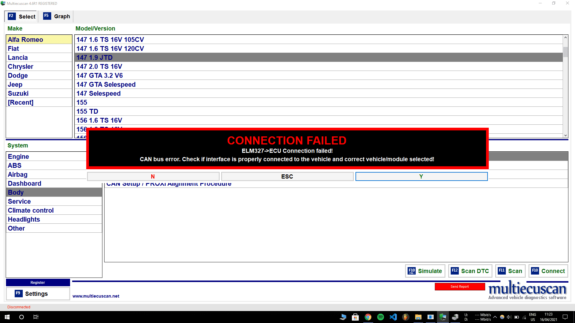 Screenshot (75).png
