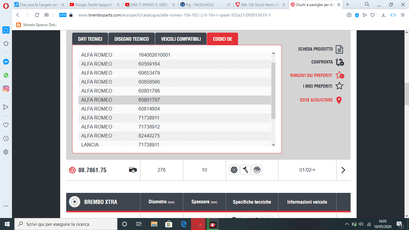 Screenshot (8).png