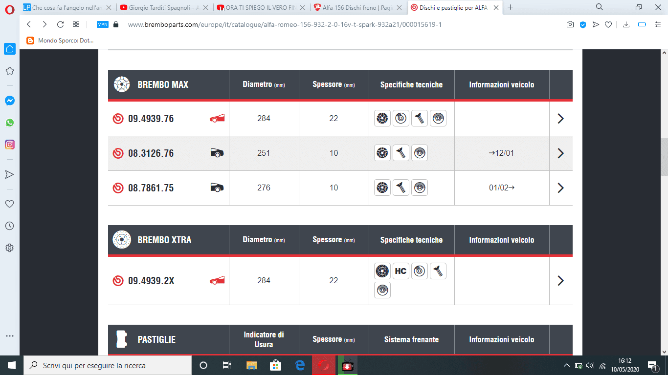 Screenshot (9).png