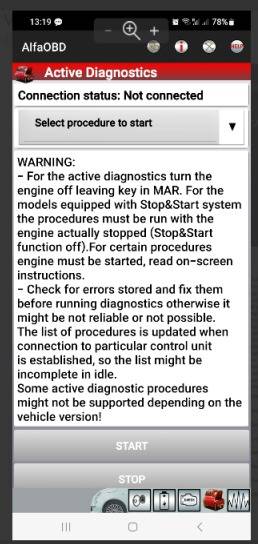 ScreenShot4531.jpg