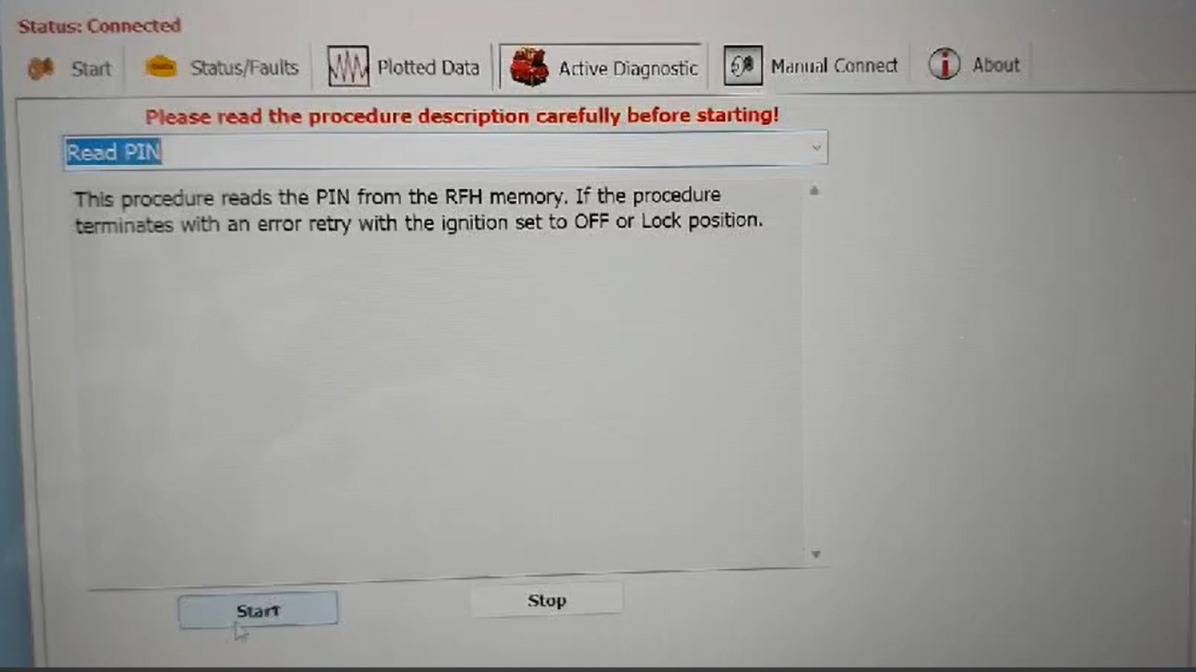 ScreenShot4547.jpg