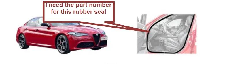 ScreenShot4923.jpg ScreenShot4923.jpg