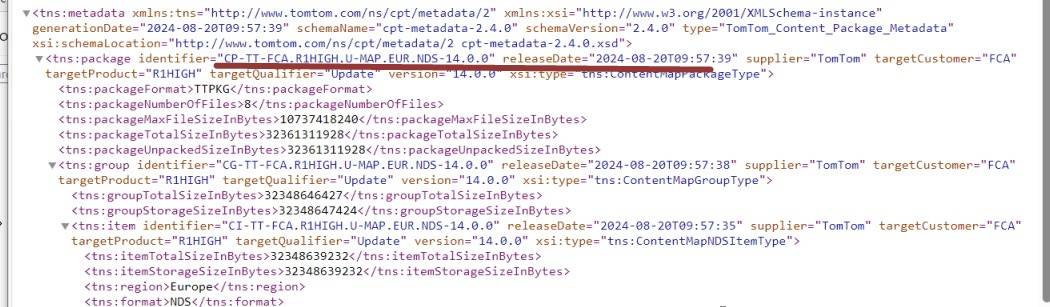 ScreenShot5471.jpg