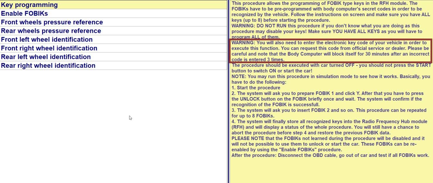 ScreenShot5487.jpg