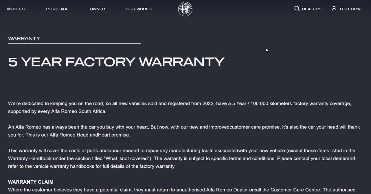 ScreenShot5514.jpg