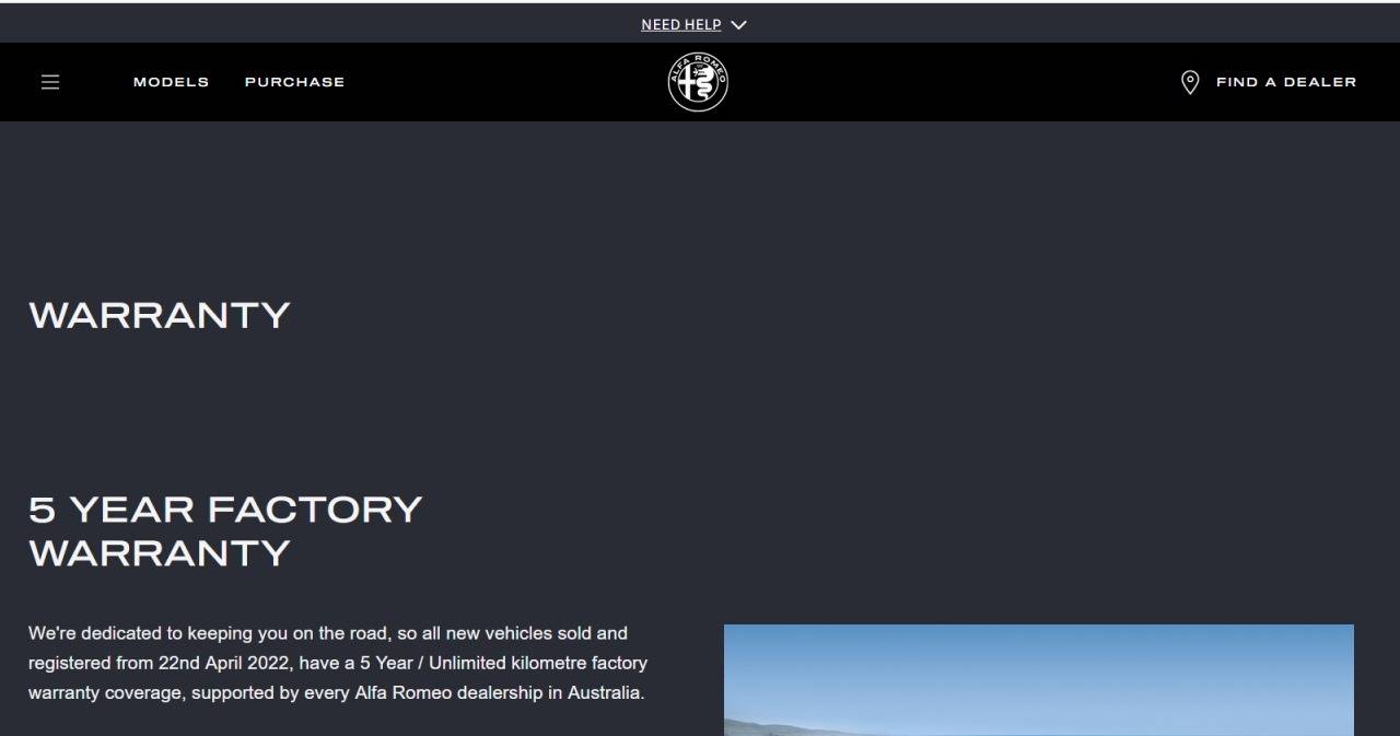 ScreenShot5515.jpg