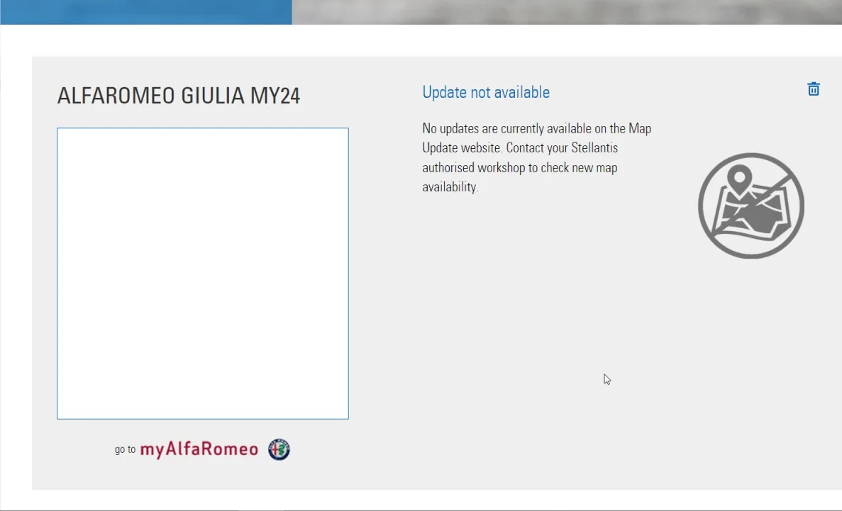 ScreenShot5568.webp