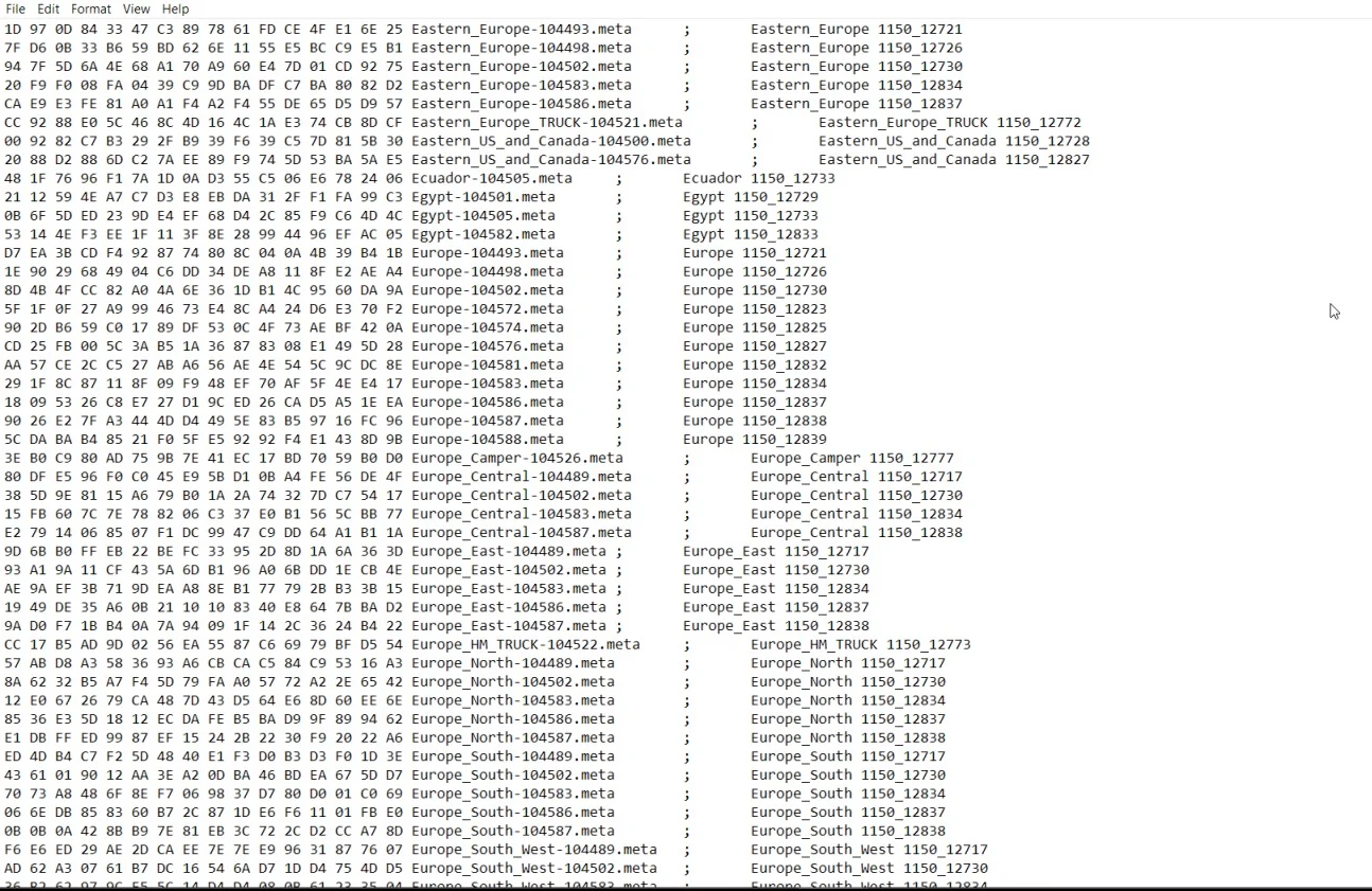 ScreenShot5594.webp