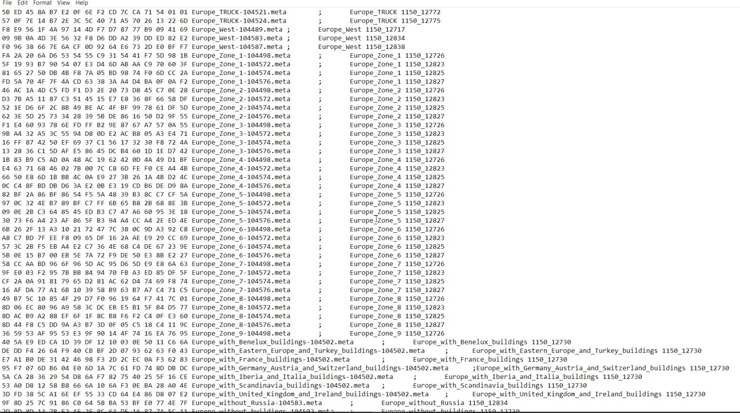 ScreenShot5595.webp