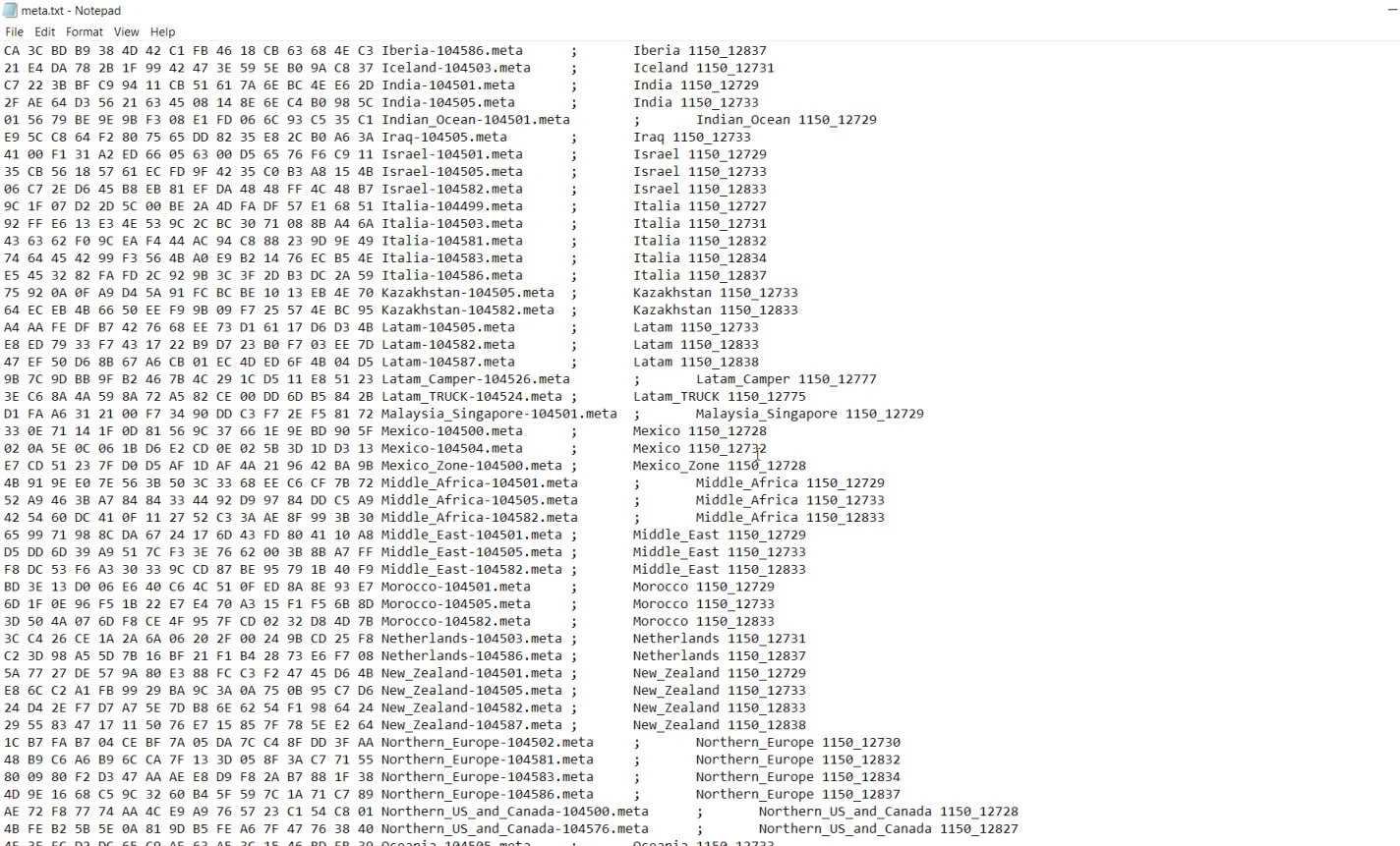 ScreenShot5596.webp